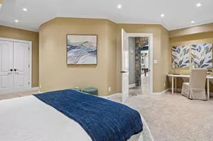 3059 Purple Martin Pl, Oak Hill, VA 20171 - Photo 61