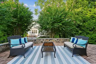 3059 Purple Martin Pl, Oak Hill, VA 20171 - Photo 5