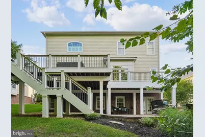 3059 Purple Martin Place, Oak Hill, VA 20171 - Photo 73