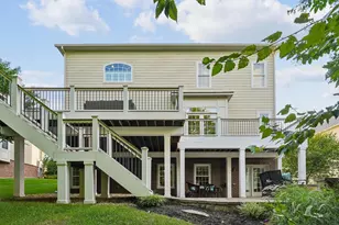 3059 Purple Martin Pl, Oak Hill, VA 20171 - Photo 73