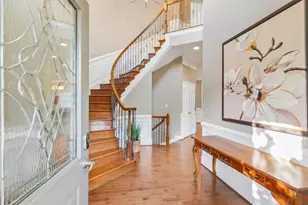 3059 Purple Martin Pl, Oak Hill, VA 20171 - Photo 7