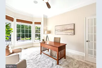 3059 Purple Martin Place, Oak Hill, VA 20171 - Photo 23