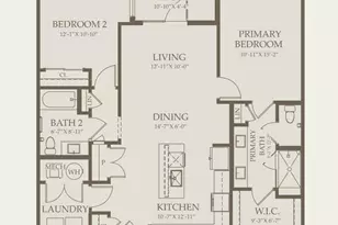 9475B Sprague Ave, Fairfax, VA 22031 - Photo 21