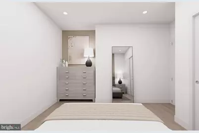 9475B Sprague Avenue #2, Fairfax, VA 22031 - Photo 17