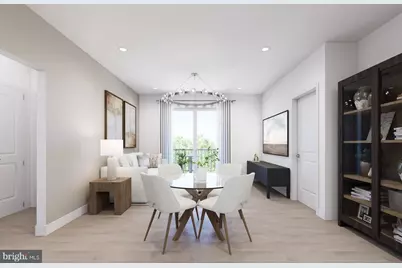 9475B Sprague Avenue #2, Fairfax, VA 22031 - Photo 5
