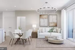 9475B Sprague Ave, Fairfax, VA 22031 - Photo 3