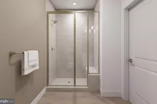 9475B Sprague Ave, Fairfax, VA 22031 - Photo 19