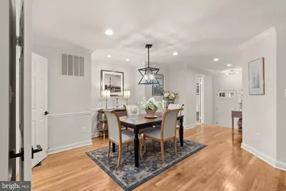 6312 Chaucer View Circle, Alexandria, VA 22304 - Photo 5