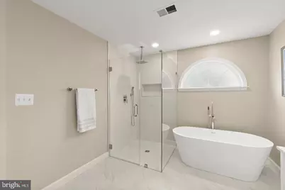 6312 Chaucer View Circle, Alexandria, VA 22304 - Photo 23