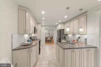 6312 Chaucer View Circle, Alexandria, VA 22304 - Photo 9