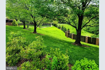 6312 Chaucer View Circle, Alexandria, VA 22304 - Photo 43