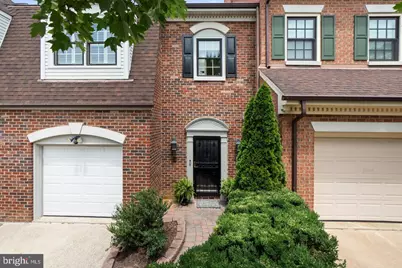 6312 Chaucer View Circle, Alexandria, VA 22304 - Photo 3