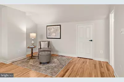 6312 Chaucer View Circle, Alexandria, VA 22304 - Photo 33