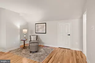 6312 Chaucer View Cir, Alexandria, VA 22304 - Photo 33