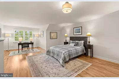 6312 Chaucer View Circle, Alexandria, VA 22304 - Photo 29