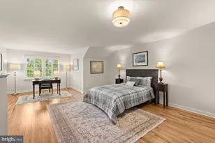 6312 Chaucer View Cir, Alexandria, VA 22304 - Photo 29