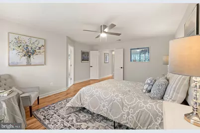 6312 Chaucer View Circle, Alexandria, VA 22304 - Photo 21