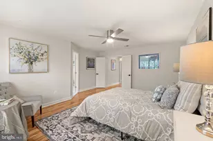 6312 Chaucer View Cir, Alexandria, VA 22304 - Photo 21