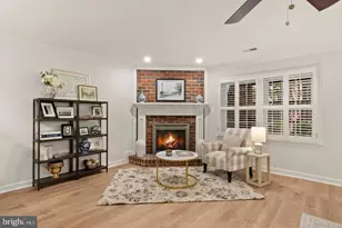 6312 Chaucer View Cir, Alexandria, VA 22304 - Photo 37