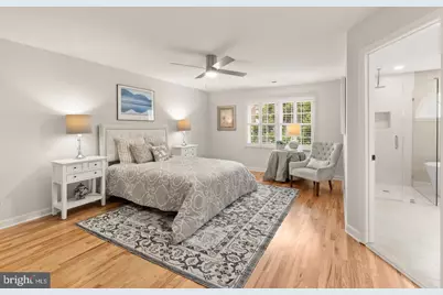6312 Chaucer View Circle, Alexandria, VA 22304 - Photo 19