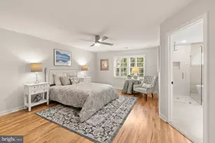 6312 Chaucer View Cir, Alexandria, VA 22304 - Photo 19