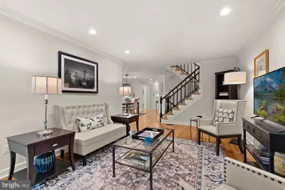6312 Chaucer View Circle, Alexandria, VA 22304 - Photo 17