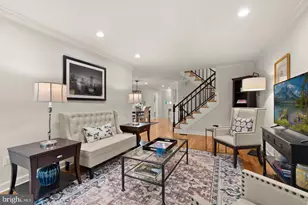 6312 Chaucer View Cir, Alexandria, VA 22304 - Photo 17