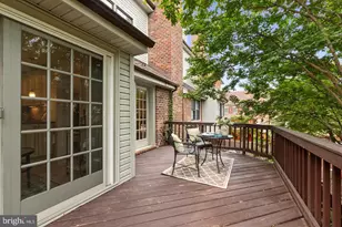6312 Chaucer View Cir, Alexandria, VA 22304 - Photo 13
