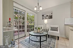 6312 Chaucer View Cir, Alexandria, VA 22304 - Photo 11