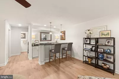 6312 Chaucer View Circle, Alexandria, VA 22304 - Photo 35