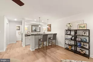 6312 Chaucer View Cir, Alexandria, VA 22304 - Photo 35