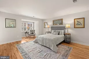 6312 Chaucer View Cir, Alexandria, VA 22304 - Photo 25