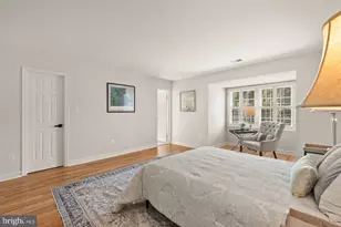 6312 Chaucer View Cir, Alexandria, VA 22304 - Photo 27