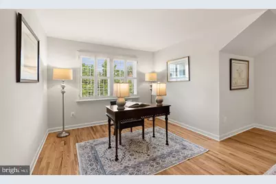 6312 Chaucer View Circle, Alexandria, VA 22304 - Photo 31