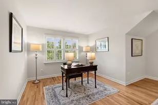 6312 Chaucer View Cir, Alexandria, VA 22304 - Photo 31