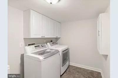 6312 Chaucer View Circle, Alexandria, VA 22304 - Photo 41