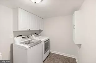 6312 Chaucer View Cir, Alexandria, VA 22304 - Photo 41