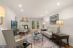 6312 Chaucer View Cir, Alexandria, VA 22304 - Photo 15