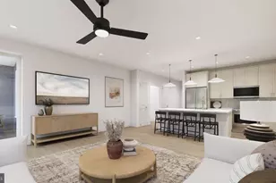 9475B Sprague Ave, Fairfax, VA 22031 - Photo 1