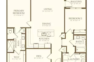 9475B Sprague Ave, Fairfax, VA 22031 - Photo 15