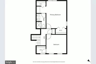 2210 Loch Lomond Drive, Vienna, VA 22181 - Photo 3