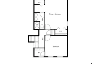 2210 Loch Lomond Dr, Vienna, VA 22181 - Photo 3