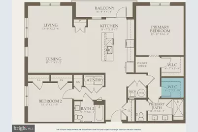 9475B Sprague Avenue #5, Fairfax, VA 22031 - Photo 19