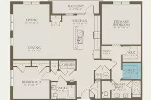 9475B Sprague Ave, Fairfax, VA 22031 - Photo 19