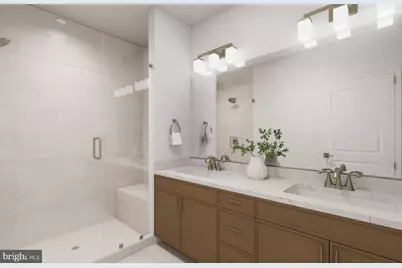 9475B Sprague Avenue #5, Fairfax, VA 22031 - Photo 11