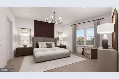 9475B Sprague Avenue #6, Fairfax, VA 22031 - Photo 13