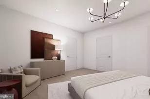 9475B Sprague Ave, Fairfax, VA 22031 - Photo 15