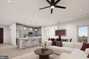 9475B Sprague Ave, Fairfax, VA 22031 - Photo 3