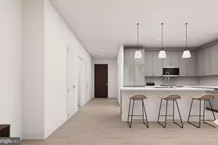 9475B Sprague Ave, Fairfax, VA 22031 - Photo 9