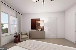 9475B Sprague Ave, Fairfax, VA 22031 - Photo 17